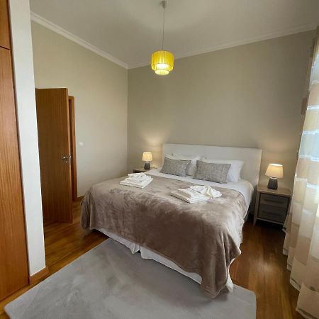 Apartamento Casa Caroto Porto Moniz Exterior foto